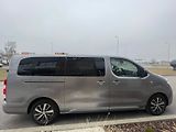 Toyota ProAce Verso 2.0D Automat L2 Business Comfo - náhled 7
