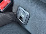 Škoda Scala (2022) 1.5 TSI Monte Carlo - náhled 23