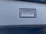 Seat Tarraco (2022) 2.0 TDI 4Drive DSG FR - náhled 39