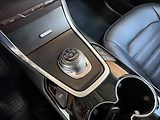 Ford Galaxy 2,0 Titanium,177kW,po servisu - náhled 19