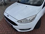 Ford Focus (2016) 1.6i Ti-VCT Klima Winter Paket - náhled 33