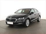 Škoda Octavia (2023) 2.0 TDI - náhled 1