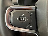 Volvo XC40 B3 FWD Plus Dark AT7 - náhled 19