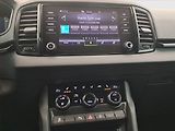 Škoda Karoq (2024) Sportline 1.5 TSI - náhled 11