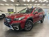Subaru Outback (2025) 2.5 ACTIVE 2025 nové | Záruka - náhled 40