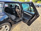 Škoda Superb 1,5 zálohováno - náhled 15