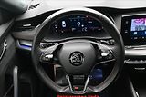 Škoda Octavia 2,0 TDI 147 KW RS DSG Záruka a - náhled 18