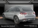 Mercedes-Benz GLC 220d 4MATIC - náhled 7