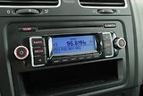 Volkswagen Golf (2009) 1.4 TSI, Park. senzory - náhled 8