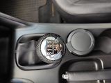 Hyundai ix35 (2014) 1.6i 135k MAN6 TAŽNÉ - náhled 19