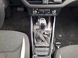 Škoda Scala (2025) SELEC TSI 85/1.0 A7F - náhled 15