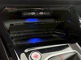 Volkswagen Golf (2024) GTI 2.0 TSI 180kW - náhled 21