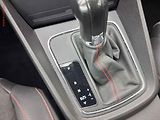 Seat Leon (2013) 1.8 TSi, FR, DSG, LED, navi - náhled 12