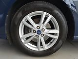Ford S-MAX 140 kW, Titanium, REZERVOVÁNO - náhled 37
