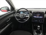 Hyundai Tucson (2021) Smart 1.6 T-GDI - náhled 7
