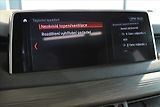 BMW X5 xDrive40d NezTop/HUD/Pano/AdLE - náhled 21