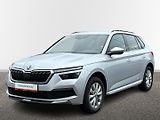Škoda Kamiq Style - náhled 1