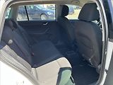 Škoda Rapid 1,6 TDi 66KW KLIMA STK 6/28 - náhled 12
