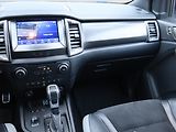 Ford Ranger (2020) 2.0 TDCi - náhled 8
