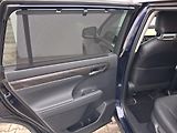 Toyota Highlander 2.5 HSD e-CVT AWD Executive - náhled 22