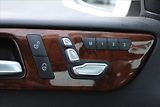 Mercedes-Benz GLS 500 4MATIC AMG 7-MÍST ČR - náhled 34