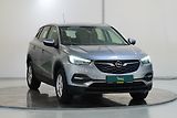 Opel Crossland X - náhled 8