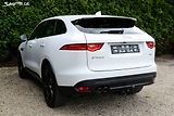 Jaguar F-Pace (2017) 2.0D  DPH - náhled 4