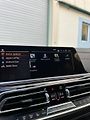 BMW X5 (2019) M50D G05 XDRIVE M SPORT 294KW - náhled 45