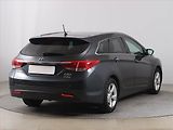 Hyundai i40 (2012) 1.7 CRDI, Tempomat - náhled 4