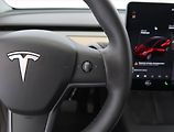 Tesla Model Y (2023) Long Range AWD 79kWh, SoH 91% - náhled 28