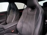 Škoda Superb (2026) SPORTLINE 2.0TDI 142KW 4x4 DSG - náhled 16