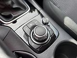 Mazda 3 2.0 Center-Line - náhled 32