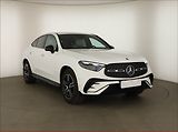 Mercedes-Benz GLC (2023) 220 d 4MATIC, 360°, ACC - náhled 1