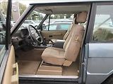 Land Rover Range Rover 3,9 i V8 EFi ,3d,manuál  Class - náhled 12