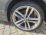 BMW Řada 4 (2019) - náhled 4
