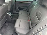 Škoda Superb (2022) AMBITION 2.0TDI 110kW CZ DPH - náhled 8