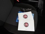 Fiat Dobló cargo (2023) 1.5HDi,L2,ČR,1.majitel - náhled 26