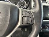 Suzuki SX4 S-Cross 1.4  4x4 Cross - náhled 38