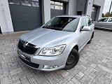 Škoda Octavia (2010) 1.6 TDi, odpočet DPH - náhled 1