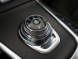 Ford Galaxy (2019) 2.0 EcoBlue, Automat, 7 míst - náhled 13