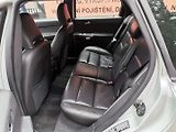Volvo V50 (2005) 2.0d 100kw AC Tempomat Tažné - náhled 18