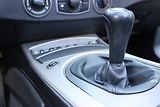 BMW Z4 BMW Z4 Roadster 2.5i (141 kW)  - náhled 38