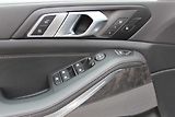 BMW X5 xDrive30d Mpaket vzduch - náhled 10