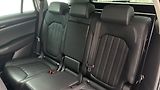Škoda Kodiaq 2.0 TDI DSG 4x4 L&K - náhled 16
