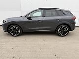 Cupra Terramar DSG 4WD 2,0 TSi 150 kW - náhled 2