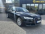 Audi A6 (2015) Audi A6 2015 - náhled 1