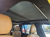 Volvo XC90 (2016) - náhled 17