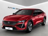 Peugeot Rifter (2025) LONG ALLURE BlueHDi 130 - náhled 1