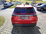 Chery Tiggo 4 HEV (2026) 1,5 HEV UNIQUE AKCE!  - náhled 7