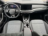 Škoda Octavia (2025) Combi 2.0 TDi DSG Sportline - náhled 5